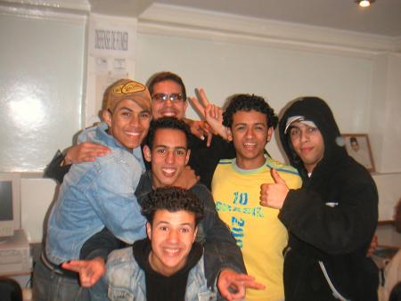 mido+yakin+yassine+abdo+redaet moi